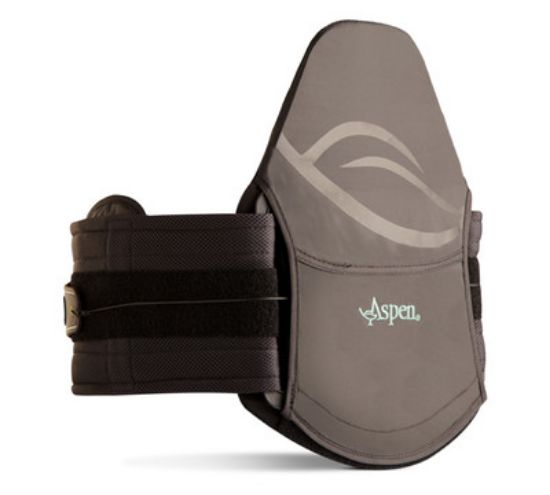 Picture of Aspen Horizon 637 LSO